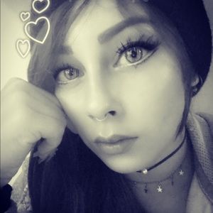 Meet your Posher, Ever